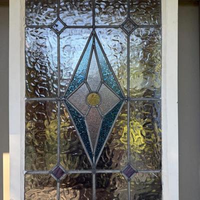 Sale Photo Thumbnail #217