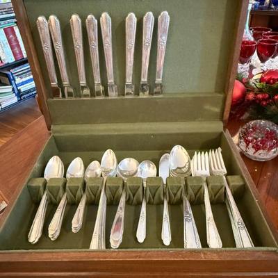 Sale Photo Thumbnail #97