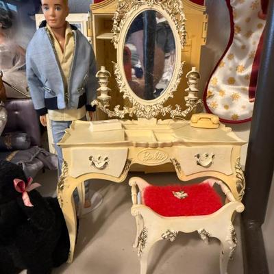 Sale Photo Thumbnail #399