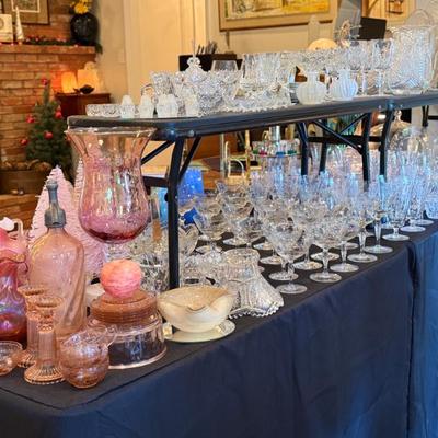 Sale Photo Thumbnail #176