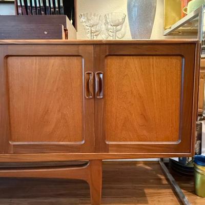 Sale Photo Thumbnail #88