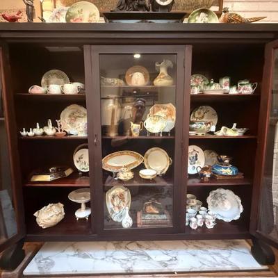 Sale Photo Thumbnail #309