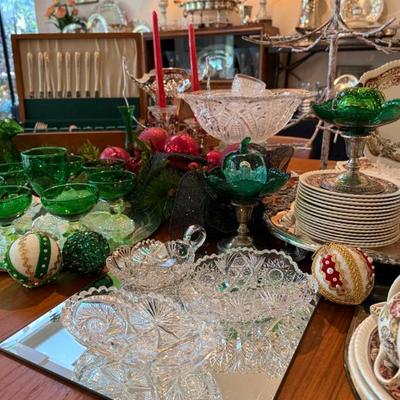 Sale Photo Thumbnail #108