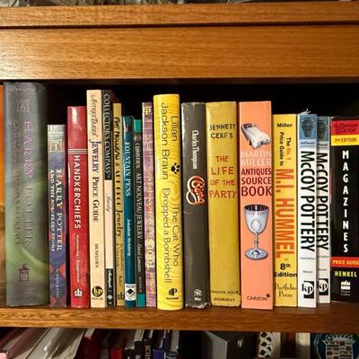 Sale Photo Thumbnail #445