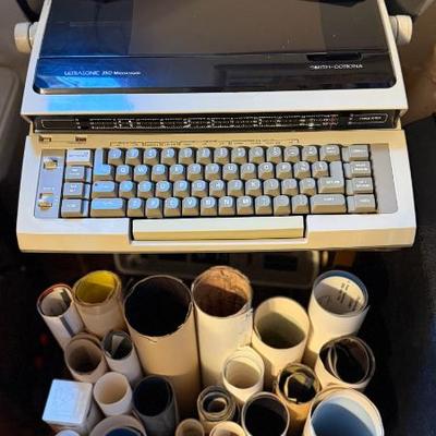 Sale Photo Thumbnail #469