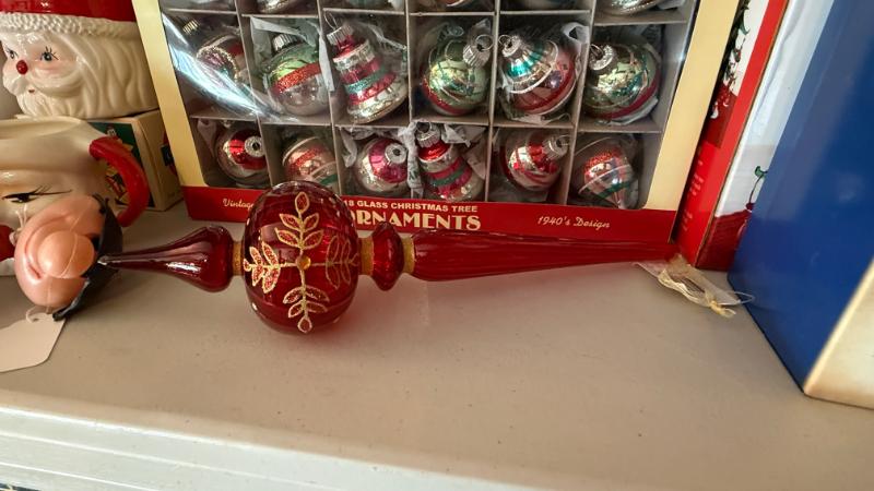 Sale Photo Thumbnail #607