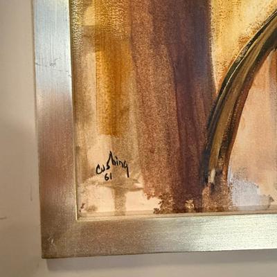 Sale Photo Thumbnail #43