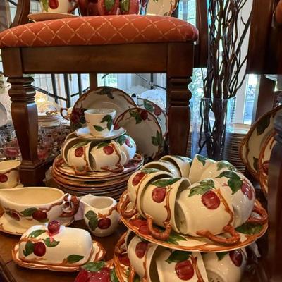 Sale Photo Thumbnail #194