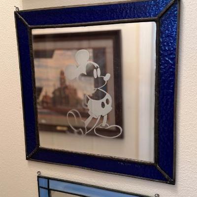 Sale Photo Thumbnail #502