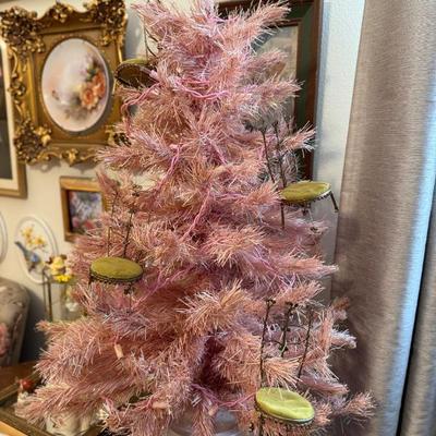 Sale Photo Thumbnail #375