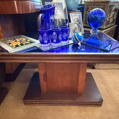 Sale Photo Thumbnail #7