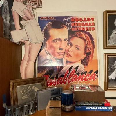 Sale Photo Thumbnail #459