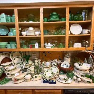 Sale Photo Thumbnail #266