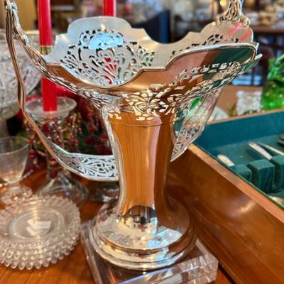 Sale Photo Thumbnail #113