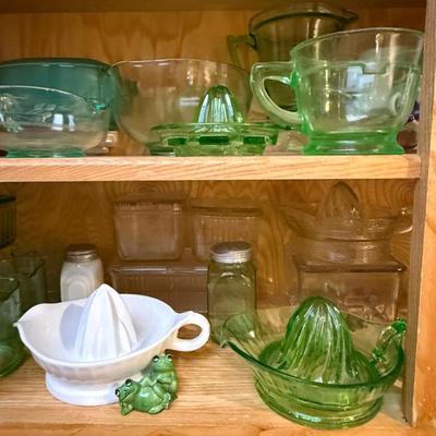 Sale Photo Thumbnail #268