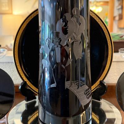 Sale Photo Thumbnail #72