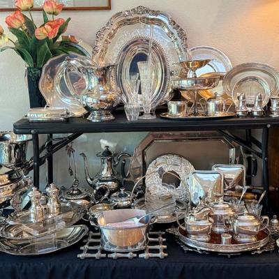 Sale Photo Thumbnail #143