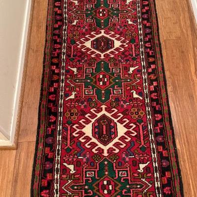 Sale Photo Thumbnail #516