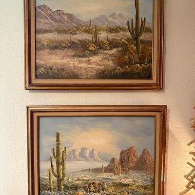 Sale Photo Thumbnail #257