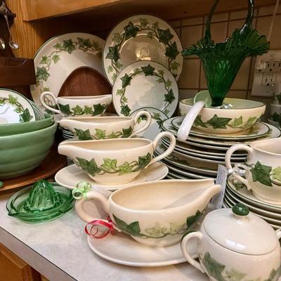 Sale Photo Thumbnail #270