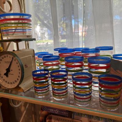 Sale Photo Thumbnail #281