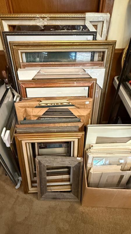 Sale Photo Thumbnail #634