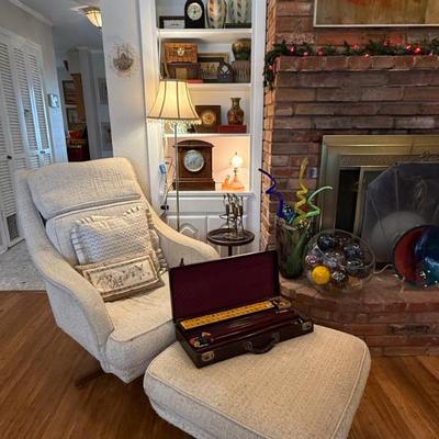 Sale Photo Thumbnail #61