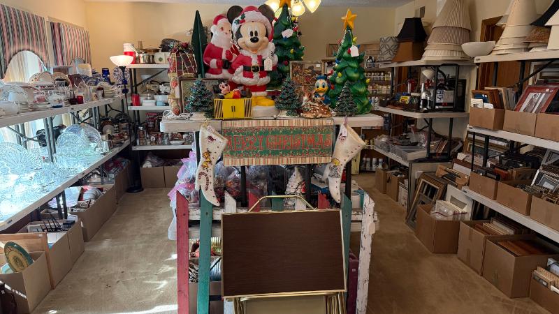 Sale Photo Thumbnail #585