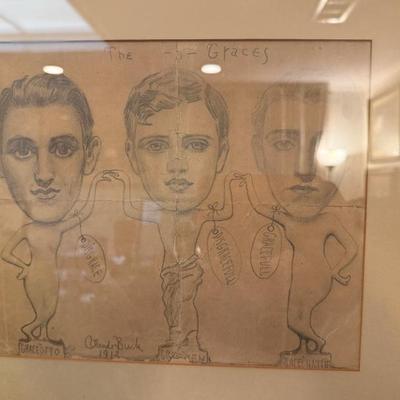 Sale Photo Thumbnail #346