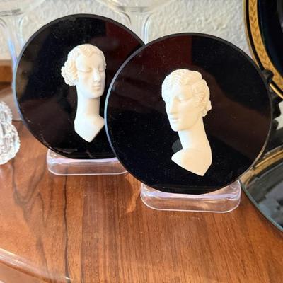 Sale Photo Thumbnail #73