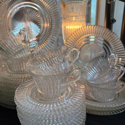 Sale Photo Thumbnail #204