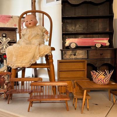 Sale Photo Thumbnail #412