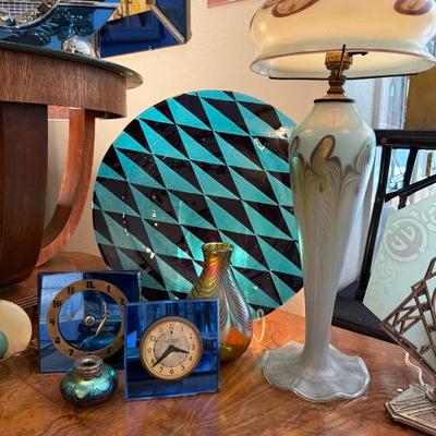 Sale Photo Thumbnail #16