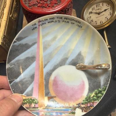 Sale Photo Thumbnail #364