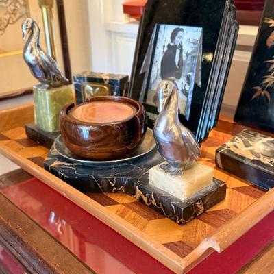 Sale Photo Thumbnail #79