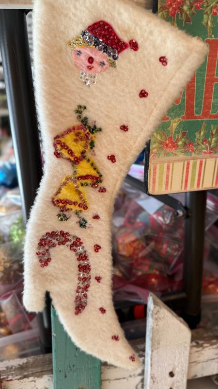 Sale Photo Thumbnail #611