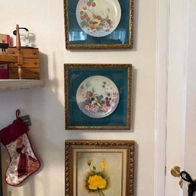 Sale Photo Thumbnail #396