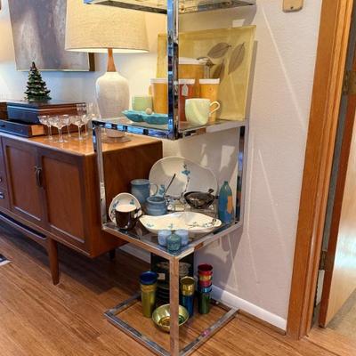 Sale Photo Thumbnail #128