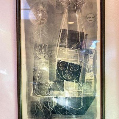 Sale Photo Thumbnail #169