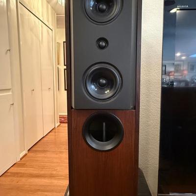 Sale Photo Thumbnail #35