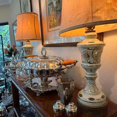 Sale Photo Thumbnail #137