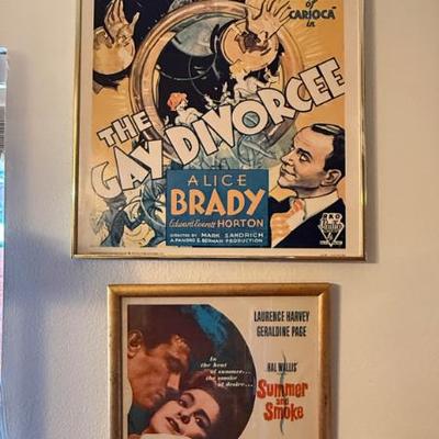 Sale Photo Thumbnail #466