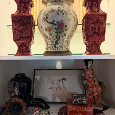 Sale Photo Thumbnail #81