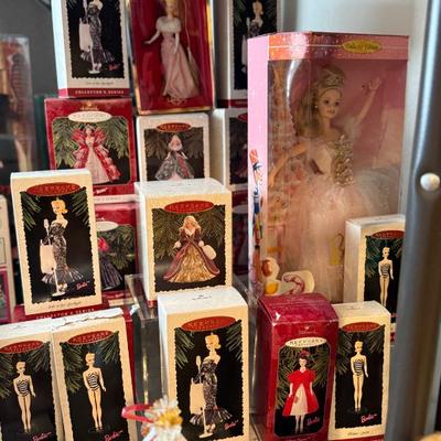 Sale Photo Thumbnail #405