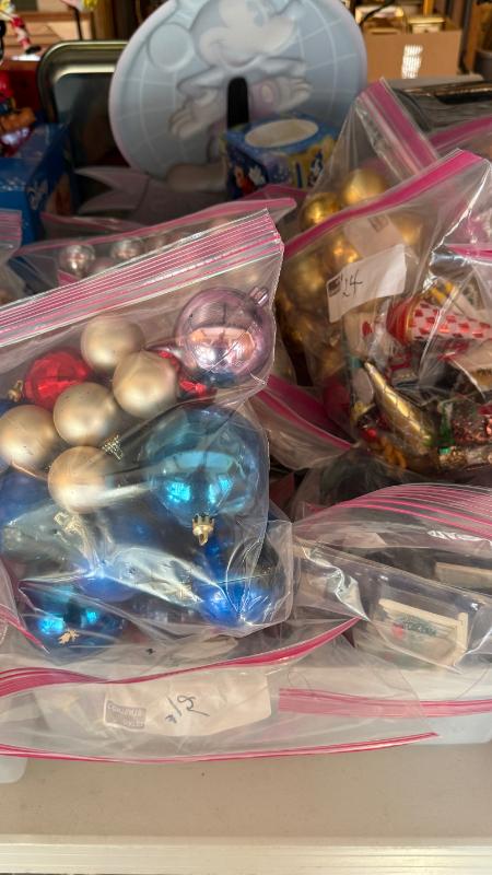 Sale Photo Thumbnail #600