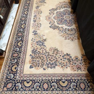 Sale Photo Thumbnail #334