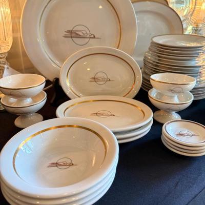 Sale Photo Thumbnail #200