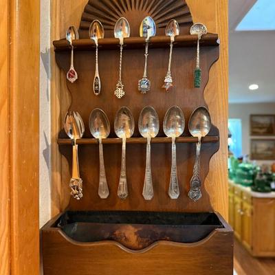 Sale Photo Thumbnail #277