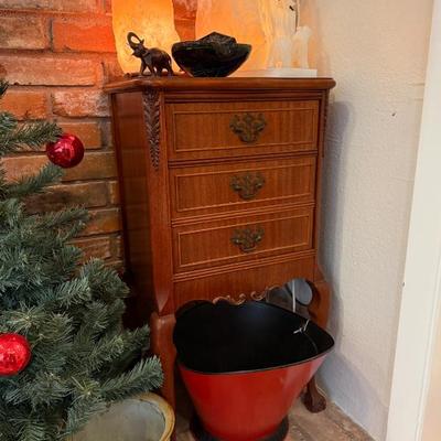 Sale Photo Thumbnail #54