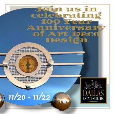 Sale Photo Thumbnail #3